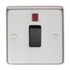34206-1_main_S.jpg 34206-1_main_S.jpg