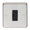 34207-1_main_S.jpg