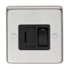 34208-1_main_S.jpg