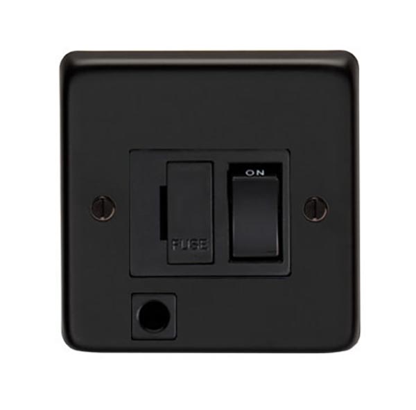 34210-2_main_S.jpg