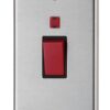 34211-1_main_S.jpg
