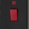 34211-2_main_S.jpg