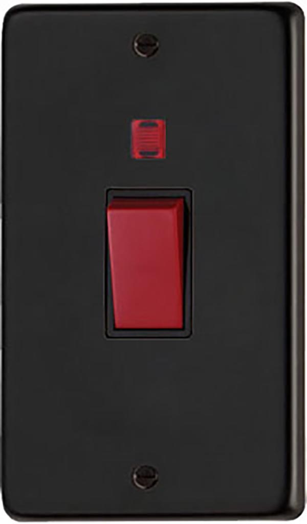 34211-2_main_S.jpg