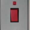 34211_main_S.jpg 34211_main_S.jpg