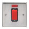 34212-1_main_S.jpg 34212-1_main_S.jpg