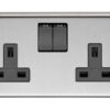 34224-1_main_S.jpg