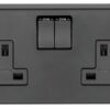 34224-2_main_S.jpg