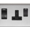 34226-1_main_S.jpg