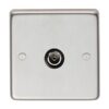 34229-1_main_S.jpg