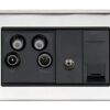 34231-1_main_S.jpg
