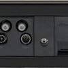 34231-2_main_S.jpg 34231-2_main_S.jpg