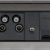 34231_main_S.jpg