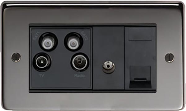 34231_main_S.jpg