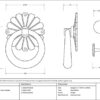 45207_Drawing_S.jpg