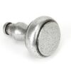 45290_main_S.jpg