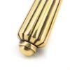 45313_3_S.jpg 45313_3_S.jpg