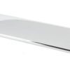 45390_main_S.jpg