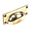 45400_main_S.jpg