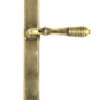 45419_main_1_S.jpg