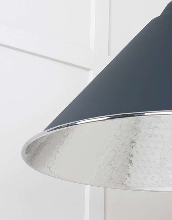45433SO_4_S.jpg 45433SO_4_S.jpg