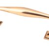 45465_main_S.jpg