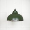 45472H_main_S.jpg