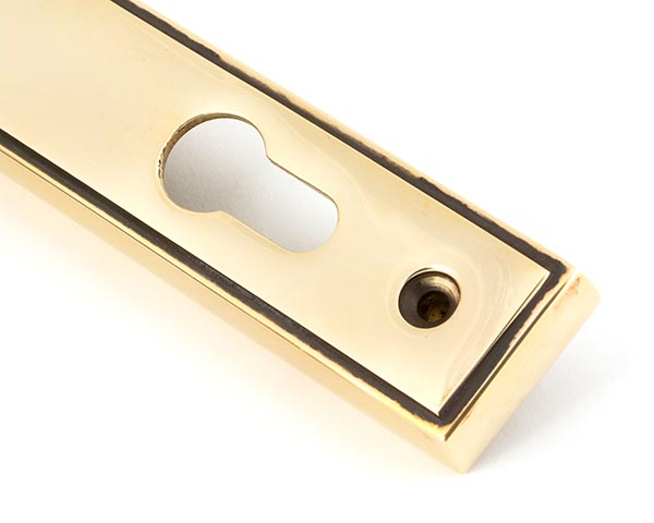 45498_7_S.jpg