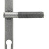 45529_main_1_S.jpg