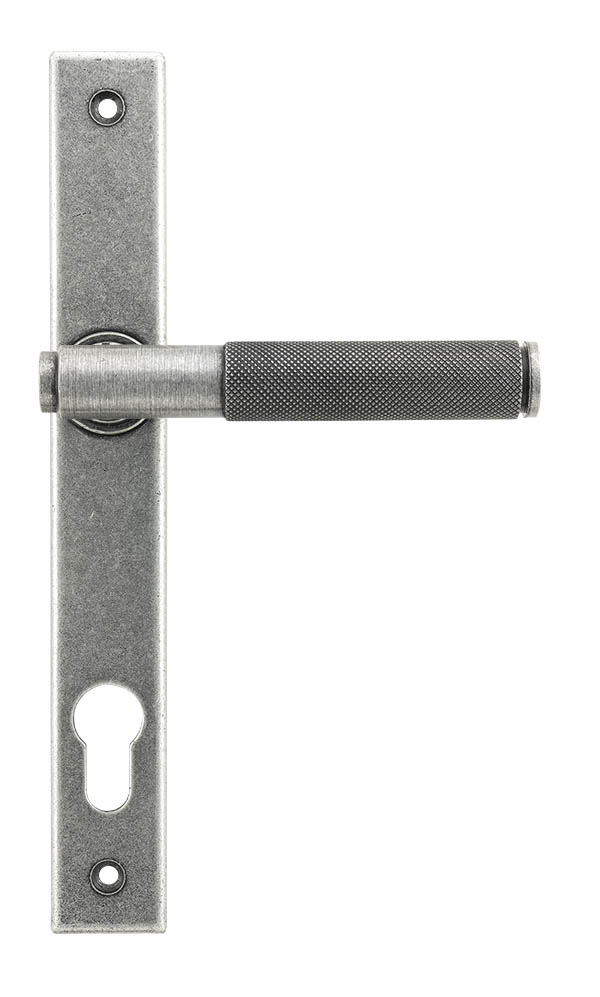 45529_main_1_S.jpg