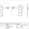 45592_Drawing_S.jpg