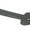 45595_2_S.jpg