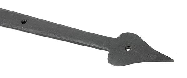 45595_2_S.jpg
