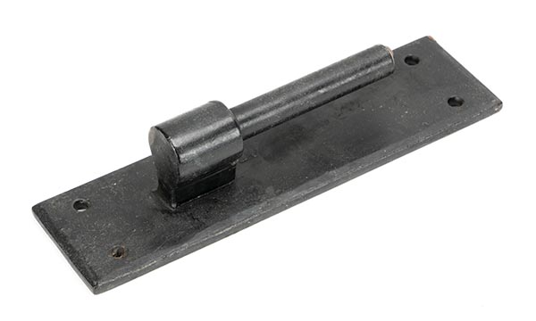 45595_4_S.jpg