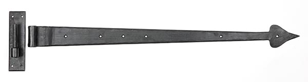45595_main_S.jpg