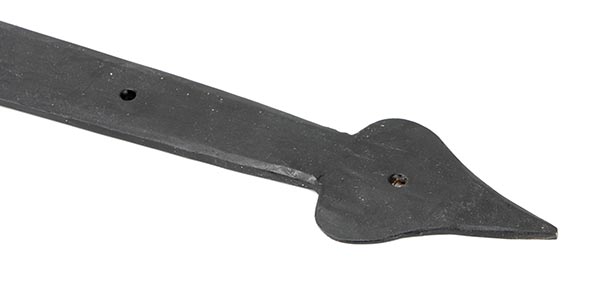 45596_2_S.jpg