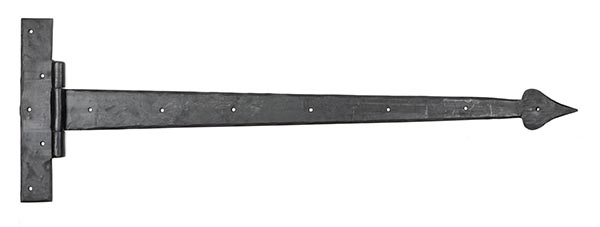 45596_main_S.jpg