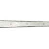 45597_main_S.jpg