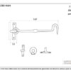 45604_Drawing_S.jpg 45604_Drawing_S.jpg