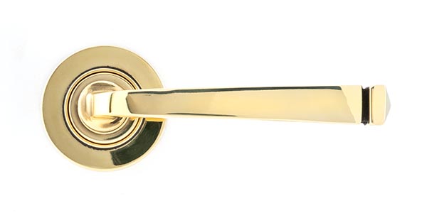 45611_1_S.jpg
