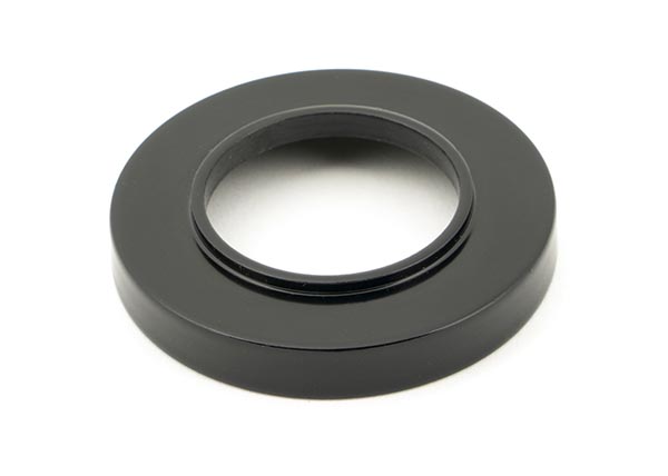 45623_2_S.jpg