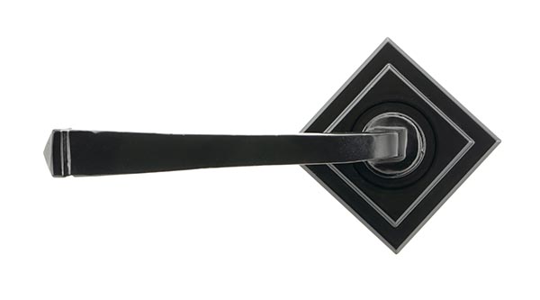 45626_2_S.jpg