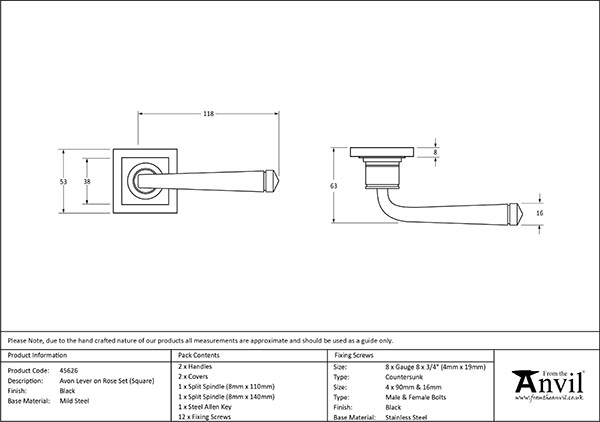 45626_Drawing_S.jpg
