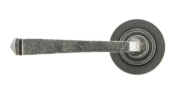 45631_1_S.jpg
