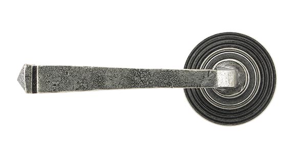 45633_1_S.jpg