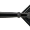 45638_2_S.jpg