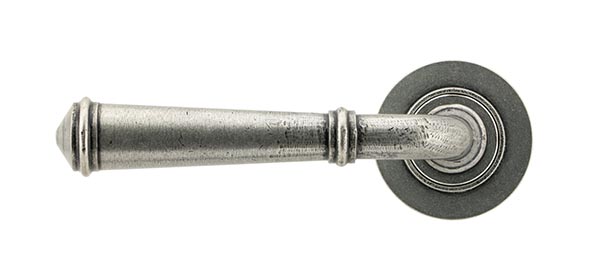 45643_1_S.jpg