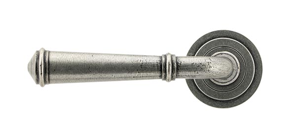 45644_1_S.jpg