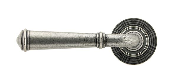 45645_1_S.jpg