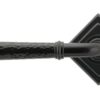 45650_2_S.jpg