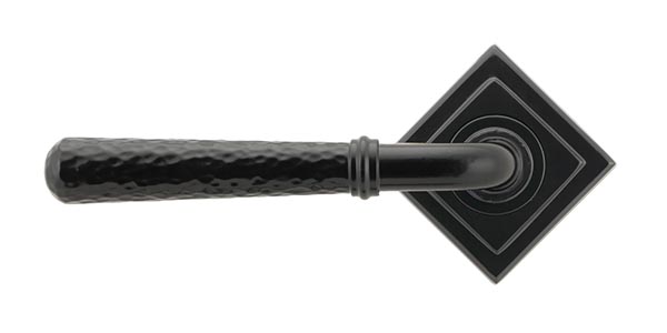 45650_2_S.jpg